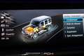 Mercedes-Benz G 63 AMG 4.0 V8 585cv - UTILITAIRE 2 PLACES - VAT - Schwarz - thumbnail 18