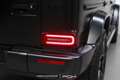 Mercedes-Benz G 63 AMG 4.0 V8 585cv - UTILITAIRE 2 PLACES - VAT - Schwarz - thumbnail 29