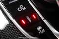 Mercedes-Benz G 63 AMG 4.0 V8 585cv - UTILITAIRE 2 PLACES - VAT - Schwarz - thumbnail 21
