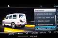Mercedes-Benz G 63 AMG 4.0 V8 585cv - UTILITAIRE 2 PLACES - VAT - Schwarz - thumbnail 19