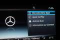 Mercedes-Benz G 63 AMG 4.0 V8 585cv - UTILITAIRE 2 PLACES - VAT - Schwarz - thumbnail 16
