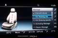 Mercedes-Benz G 63 AMG 4.0 V8 585cv - UTILITAIRE 2 PLACES - VAT - Schwarz - thumbnail 13