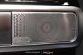 Mercedes-Benz G 63 AMG 4.0 V8 585cv - UTILITAIRE 2 PLACES - VAT - Schwarz - thumbnail 15