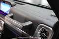 Mercedes-Benz G 63 AMG 4.0 V8 585cv - UTILITAIRE 2 PLACES - VAT - Schwarz - thumbnail 24
