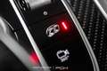 Mercedes-Benz G 63 AMG 4.0 V8 585cv - UTILITAIRE 2 PLACES - VAT - Schwarz - thumbnail 22