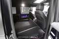 Mercedes-Benz G 63 AMG 4.0 V8 585cv - UTILITAIRE 2 PLACES - VAT - Schwarz - thumbnail 11