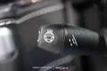 Mercedes-Benz G 63 AMG 4.0 V8 585cv - UTILITAIRE 2 PLACES - VAT - Schwarz - thumbnail 14