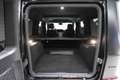 Mercedes-Benz G 63 AMG 4.0 V8 585cv - UTILITAIRE 2 PLACES - VAT - Schwarz - thumbnail 30