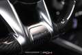 Mercedes-Benz G 63 AMG 4.0 V8 585cv - UTILITAIRE 2 PLACES - VAT - Schwarz - thumbnail 25