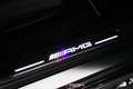 Mercedes-Benz G 63 AMG 4.0 V8 585cv - UTILITAIRE 2 PLACES - VAT - Schwarz - thumbnail 27