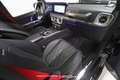 Mercedes-Benz G 63 AMG 4.0 V8 585cv - UTILITAIRE 2 PLACES - VAT - Schwarz - thumbnail 9