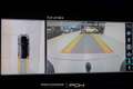 Mercedes-Benz G 63 AMG 4.0 V8 585cv - UTILITAIRE 2 PLACES - VAT - Schwarz - thumbnail 20