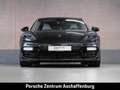 Porsche Panamera GTS SportDesign BOSE Hinterachslenkung Gris - thumbnail 4