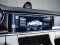 Porsche Panamera GTS SportDesign BOSE Hinterachslenkung Gris - thumbnail 37