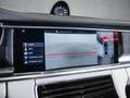Porsche Panamera GTS SportDesign BOSE Hinterachslenkung Gris - thumbnail 36