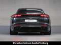 Porsche Panamera GTS SportDesign BOSE Hinterachslenkung Gris - thumbnail 5