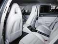 Porsche Panamera GTS SportDesign BOSE Hinterachslenkung Gris - thumbnail 23