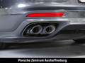 Porsche Panamera GTS SportDesign BOSE Hinterachslenkung Gris - thumbnail 14