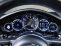 Porsche Panamera GTS SportDesign BOSE Hinterachslenkung Gris - thumbnail 31