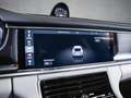 Porsche Panamera GTS SportDesign BOSE Hinterachslenkung Gris - thumbnail 38