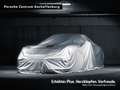 Porsche Panamera GTS SportDesign BOSE Hinterachslenkung Grau - thumbnail 1