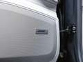 Porsche Panamera GTS SportDesign BOSE Hinterachslenkung Gris - thumbnail 46
