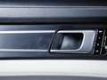 Porsche Panamera GTS SportDesign BOSE Hinterachslenkung Gris - thumbnail 25