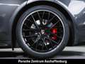Porsche Panamera GTS SportDesign BOSE Hinterachslenkung Gris - thumbnail 11