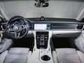 Porsche Panamera GTS SportDesign BOSE Hinterachslenkung Gris - thumbnail 17