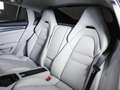 Porsche Panamera GTS SportDesign BOSE Hinterachslenkung Gris - thumbnail 22