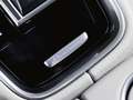 Porsche Panamera GTS SportDesign BOSE Hinterachslenkung Gris - thumbnail 41