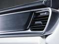 Porsche Panamera GTS SportDesign BOSE Hinterachslenkung Gris - thumbnail 43