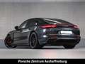 Porsche Panamera GTS SportDesign BOSE Hinterachslenkung Gris - thumbnail 3