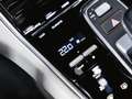 Porsche Panamera GTS SportDesign BOSE Hinterachslenkung Gris - thumbnail 39