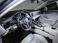 Porsche Panamera GTS SportDesign BOSE Hinterachslenkung Gris - thumbnail 15