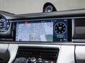 Porsche Panamera GTS SportDesign BOSE Hinterachslenkung Gris - thumbnail 20
