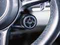 Porsche Panamera GTS SportDesign BOSE Hinterachslenkung Gris - thumbnail 34