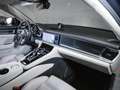 Porsche Panamera GTS SportDesign BOSE Hinterachslenkung Gris - thumbnail 19