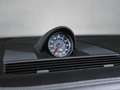Porsche Panamera GTS SportDesign BOSE Hinterachslenkung Gris - thumbnail 35