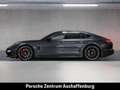 Porsche Panamera GTS SportDesign BOSE Hinterachslenkung Gris - thumbnail 2