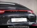 Porsche Panamera GTS SportDesign BOSE Hinterachslenkung Gris - thumbnail 8
