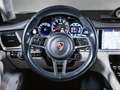 Porsche Panamera GTS SportDesign BOSE Hinterachslenkung Gris - thumbnail 18