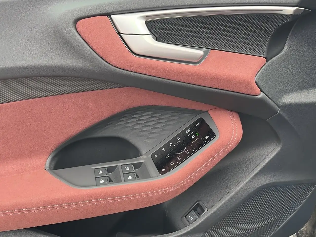 Audi S5 снимка Audi S5