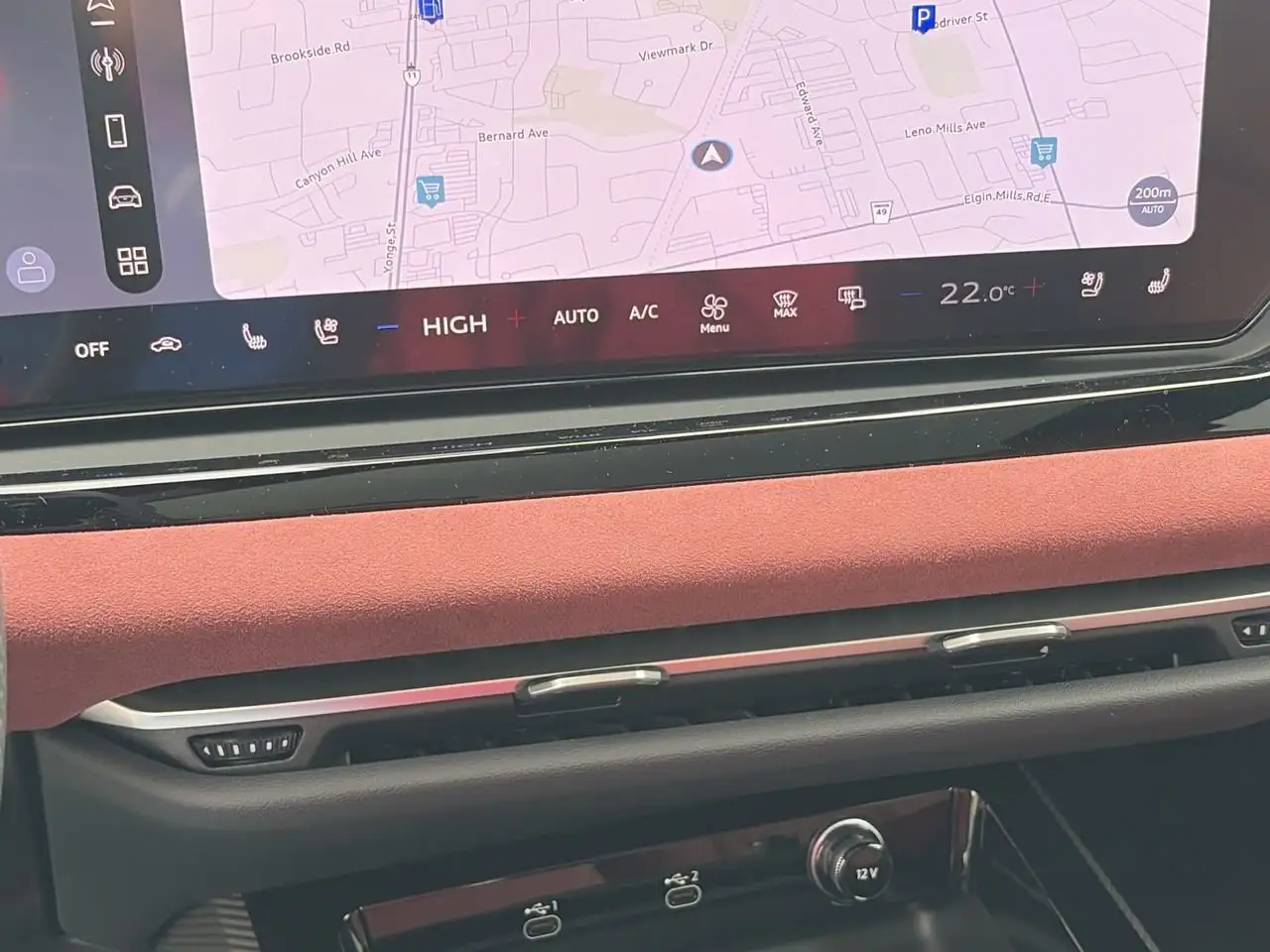 Audi S5 снимка Audi S5