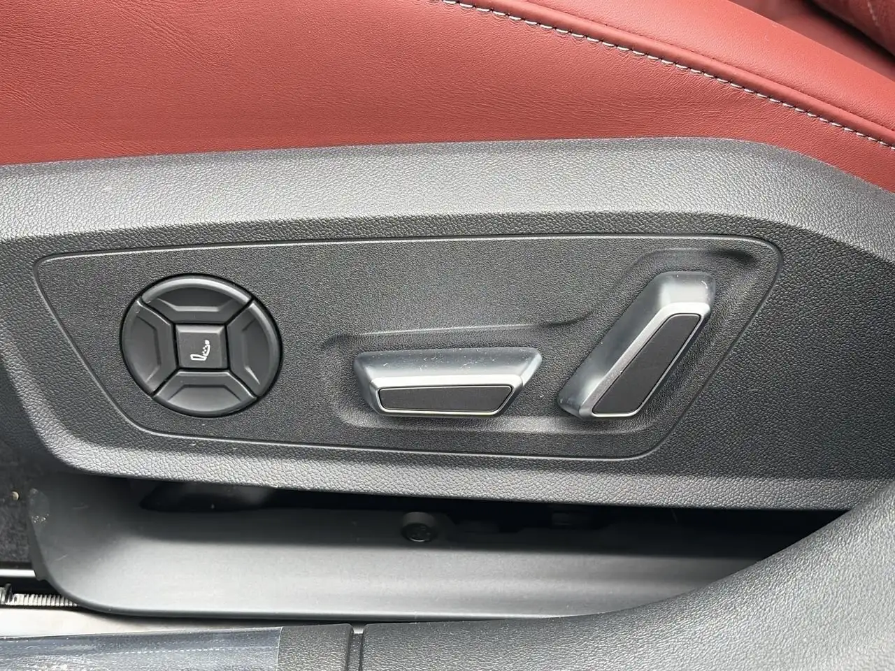 Audi S5 снимка Audi S5
