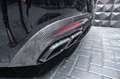 Mercedes-Benz S 63 AMG *Facelift*Swarowsik* DEUTSCH* Noir - thumbnail 13