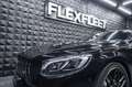 Mercedes-Benz S 63 AMG *Facelift*Swarowsik* DEUTSCH* Noir - thumbnail 3