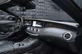 Mercedes-Benz S 63 AMG *Facelift*Swarowsik* DEUTSCH* Noir - thumbnail 28