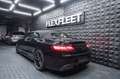 Mercedes-Benz S 63 AMG *Facelift*Swarowsik* DEUTSCH* Noir - thumbnail 8