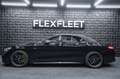 Mercedes-Benz S 63 AMG *Facelift*Swarowsik* DEUTSCH* Noir - thumbnail 6
